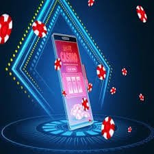 Pengguna Indonesia menelusuri fitur vital89